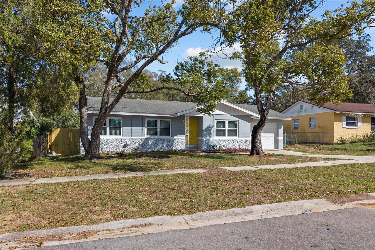 1813 Grimke Ave., Apopka, FL 32703