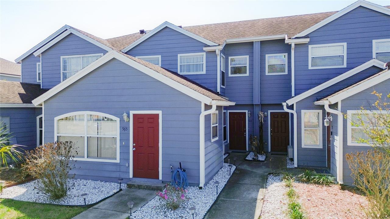 565 Orchid Dr., Davenport, FL 33897