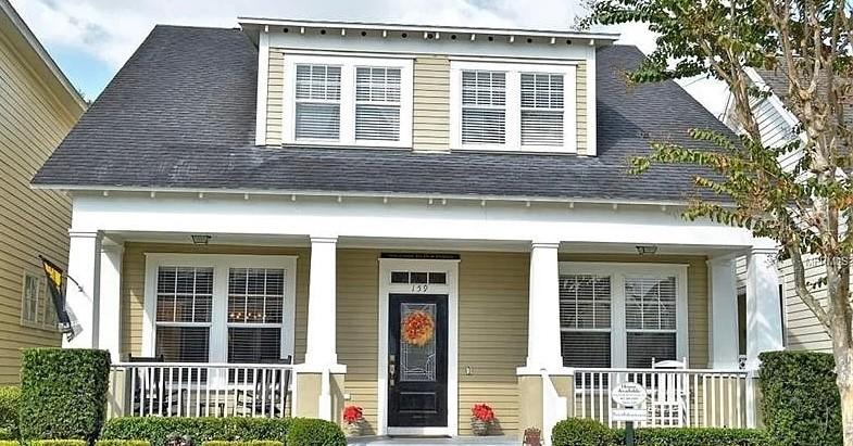 159 Longview Ave., Kissimmee, FL 34747