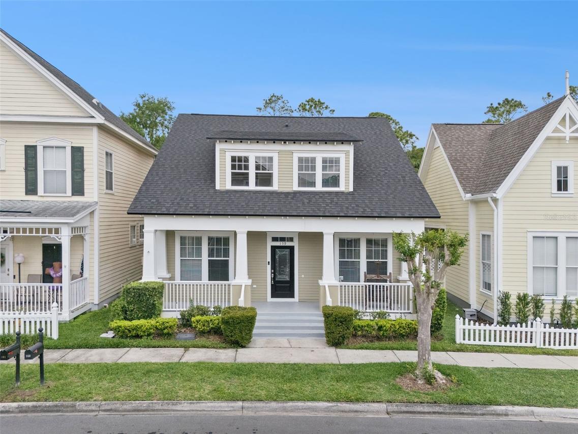 159 Longview Ave., Celebration, FL 34747