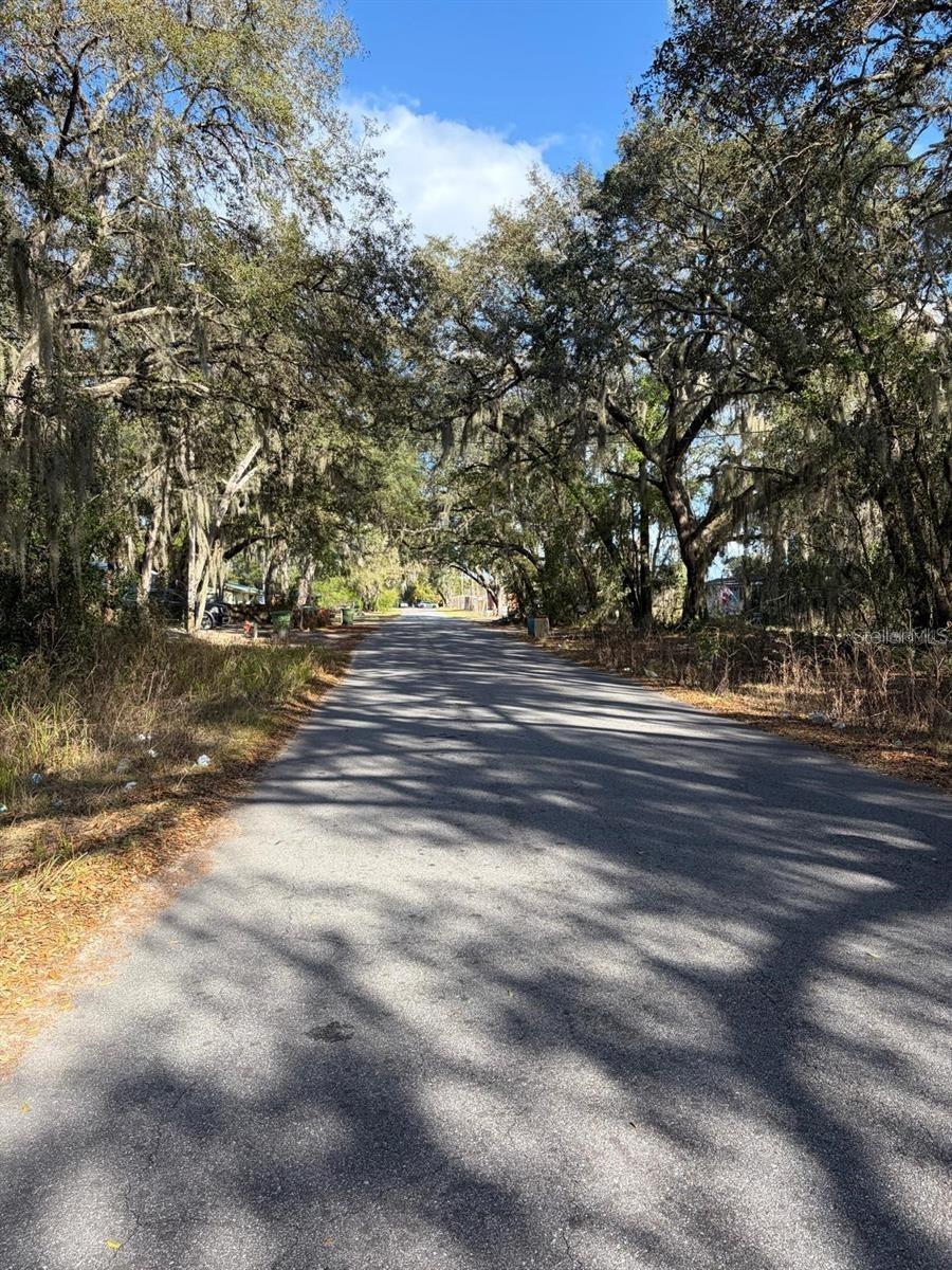 4416 Cobalt St., Palatka, FL 32177