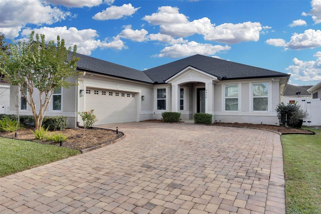 4454 Indigo Sky Ln., Kissimmee, FL 34744