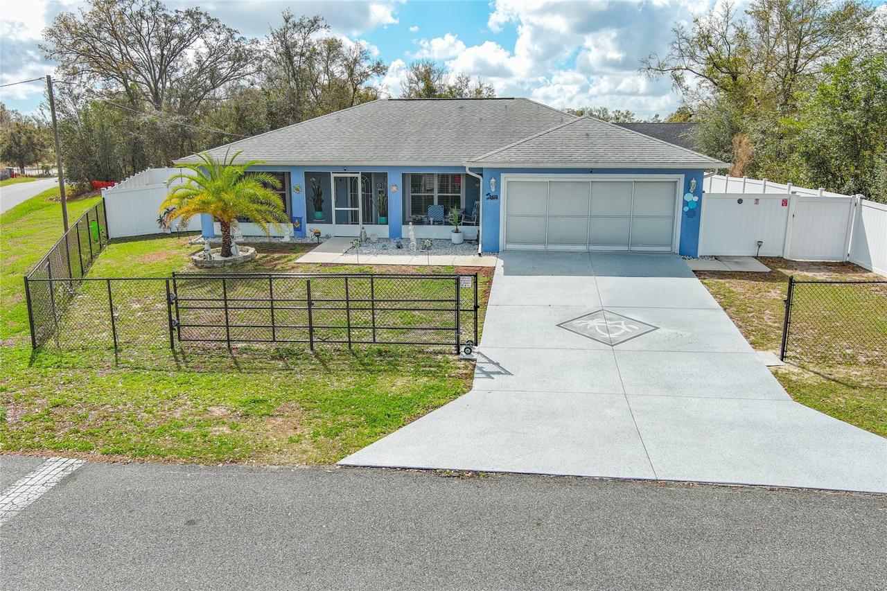 9430 SE 158th St., Summerfield, FL 34491