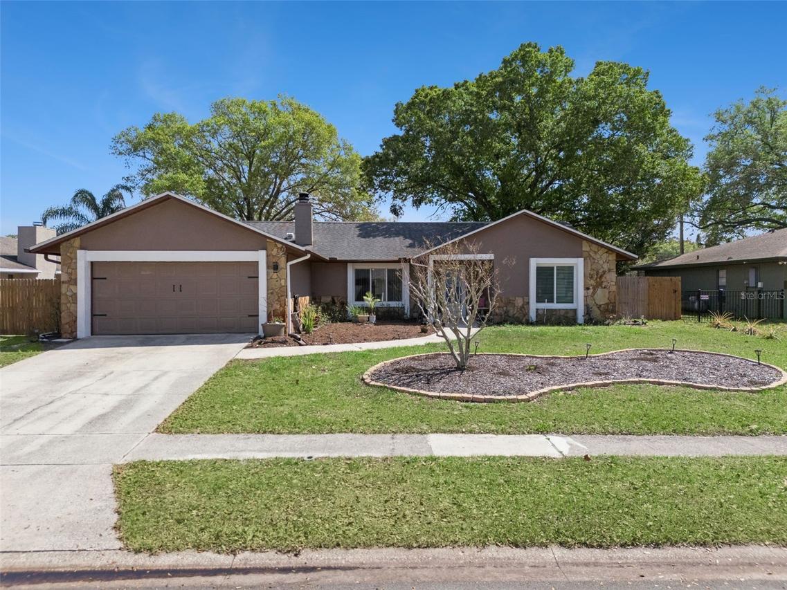 199 Paul Mcclure Ct., Casselberry, FL 32707