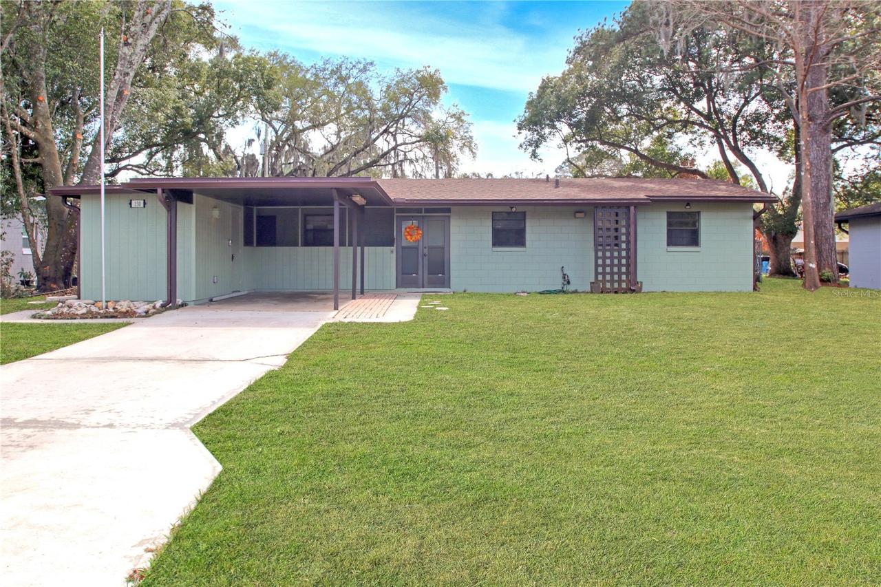 130 Lombardy Rd., Winter Springs, FL 32708