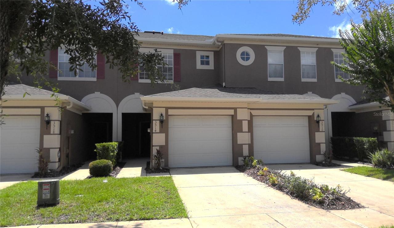 3514 Victoria Pines Dr. #148, Orlando, FL 32829