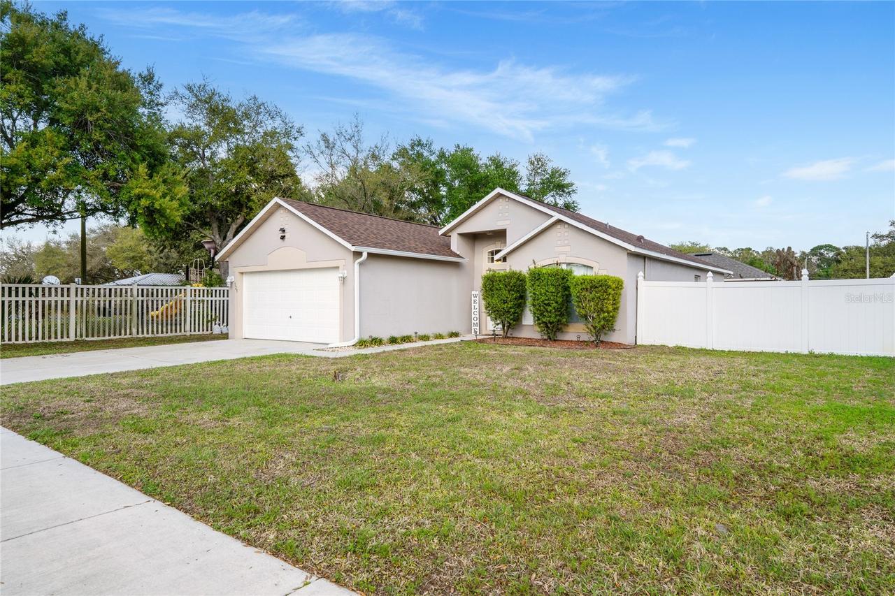 125 Cedar Ridge Ln., Sanford, FL 32771
