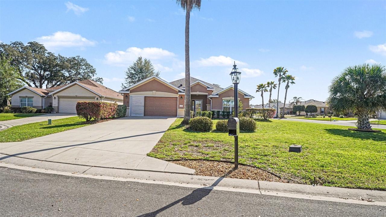 13062 SE 89th Cir., Summerfield, FL 34491