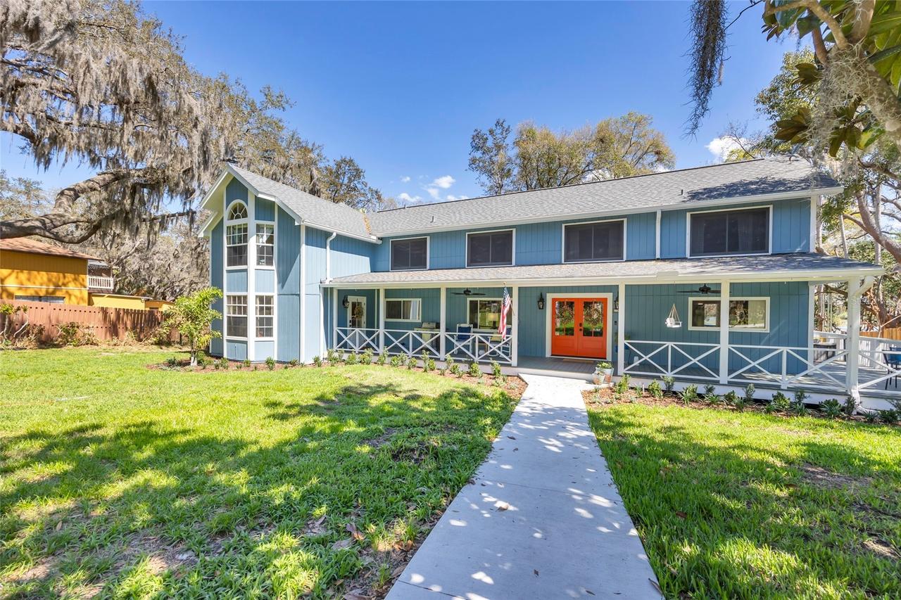 1217 Edgewood Ranch Rd., Orlando, FL 32835