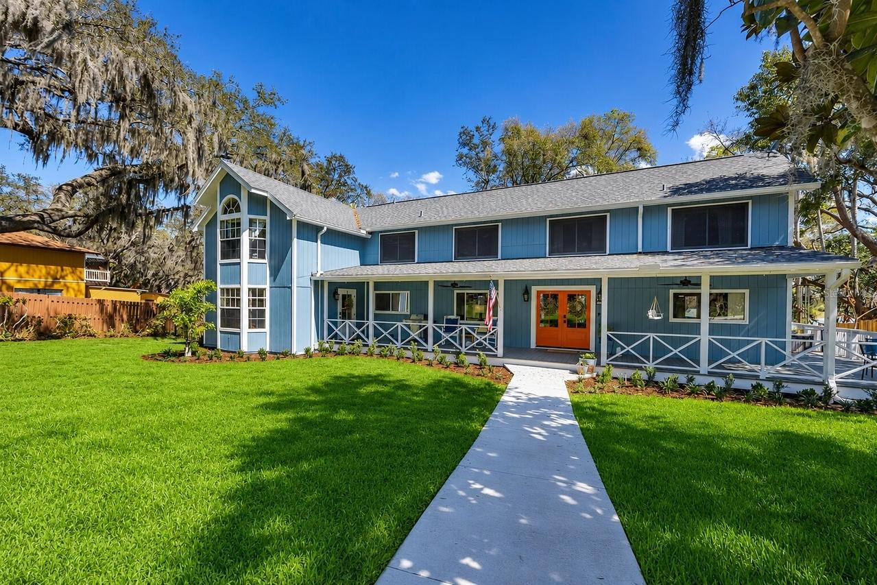 1217 Edgewood Ranch Rd., Orlando, FL 32835