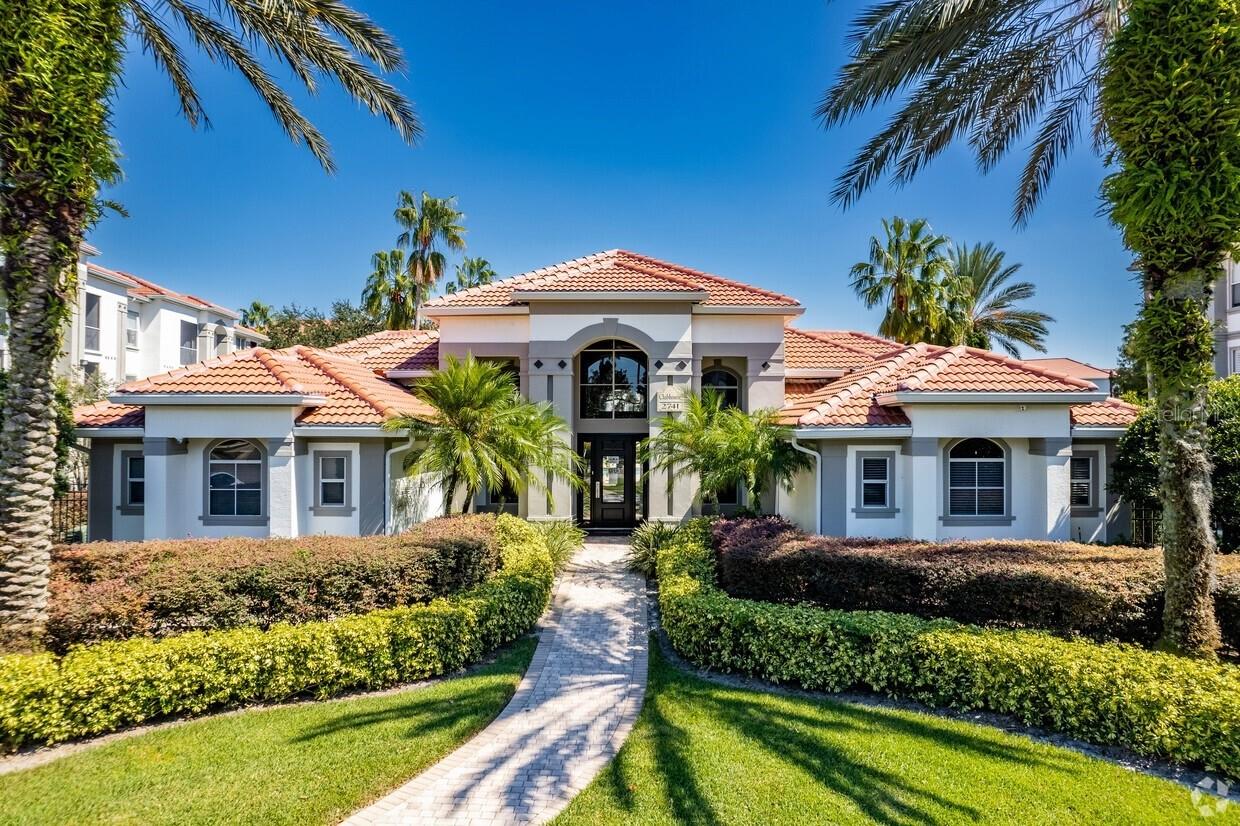 2627 Maitland Crossing Way #205, Orlando, FL 32810