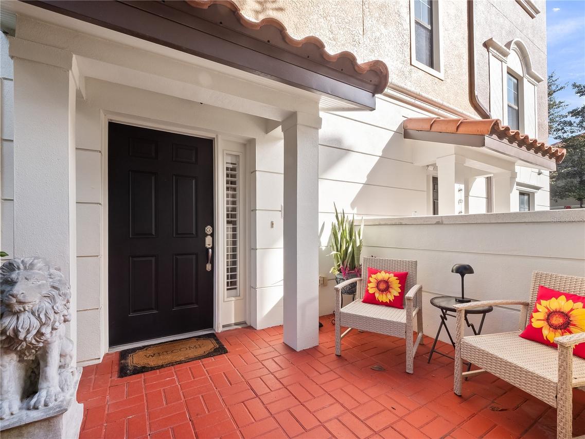 4516 Messina Dr., Lake Mary, FL 32746