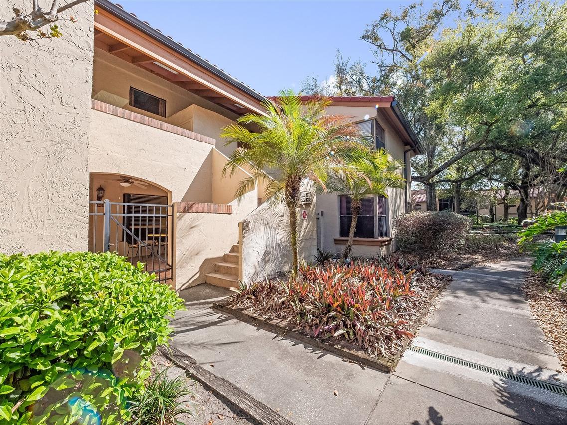 2815 Marsala Ct., Orlando, FL 32806