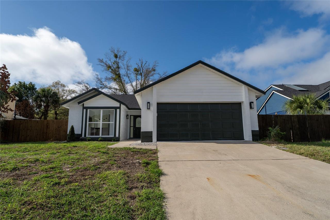 5670 Breckenridge Cir., Orlando, FL 32818