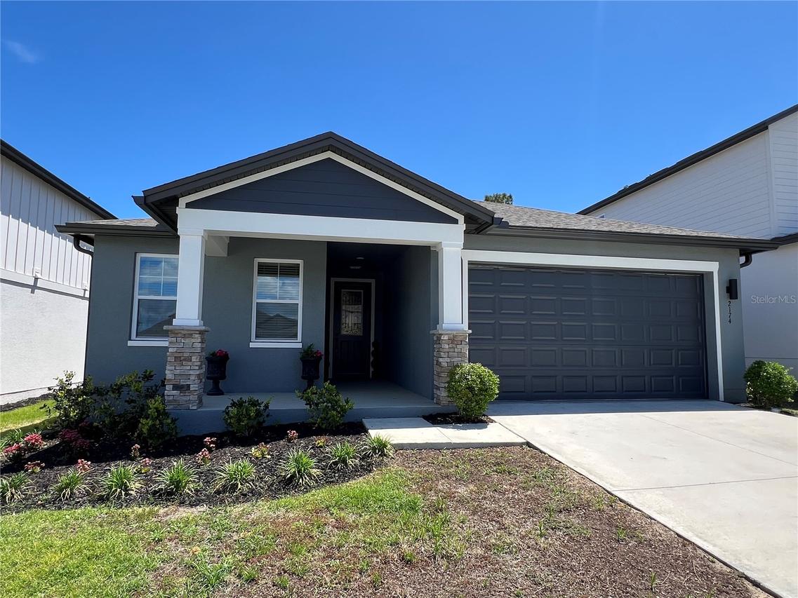 2174 Gold Dust Dr., Minneola, FL 34715