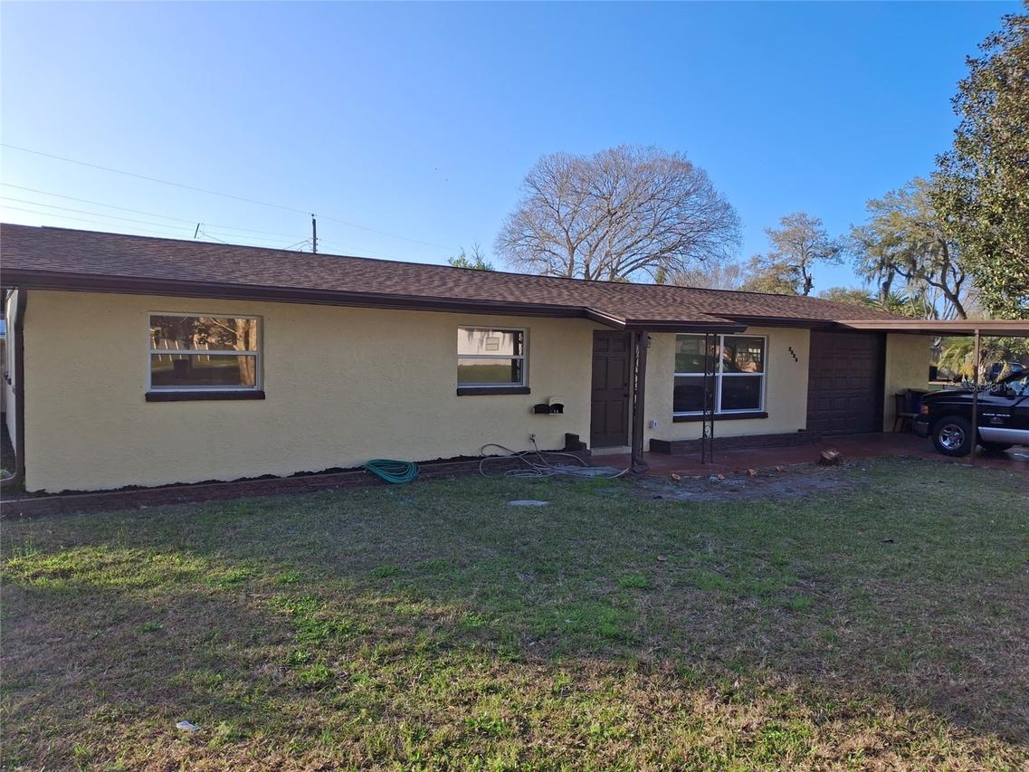 2028 Sabal Palm Dr., Edgewater, FL 32141