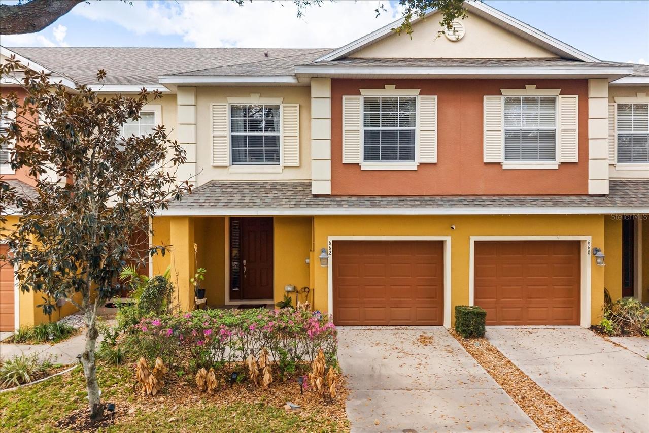 662 Fortanini Cir., Ocoee, FL 34761