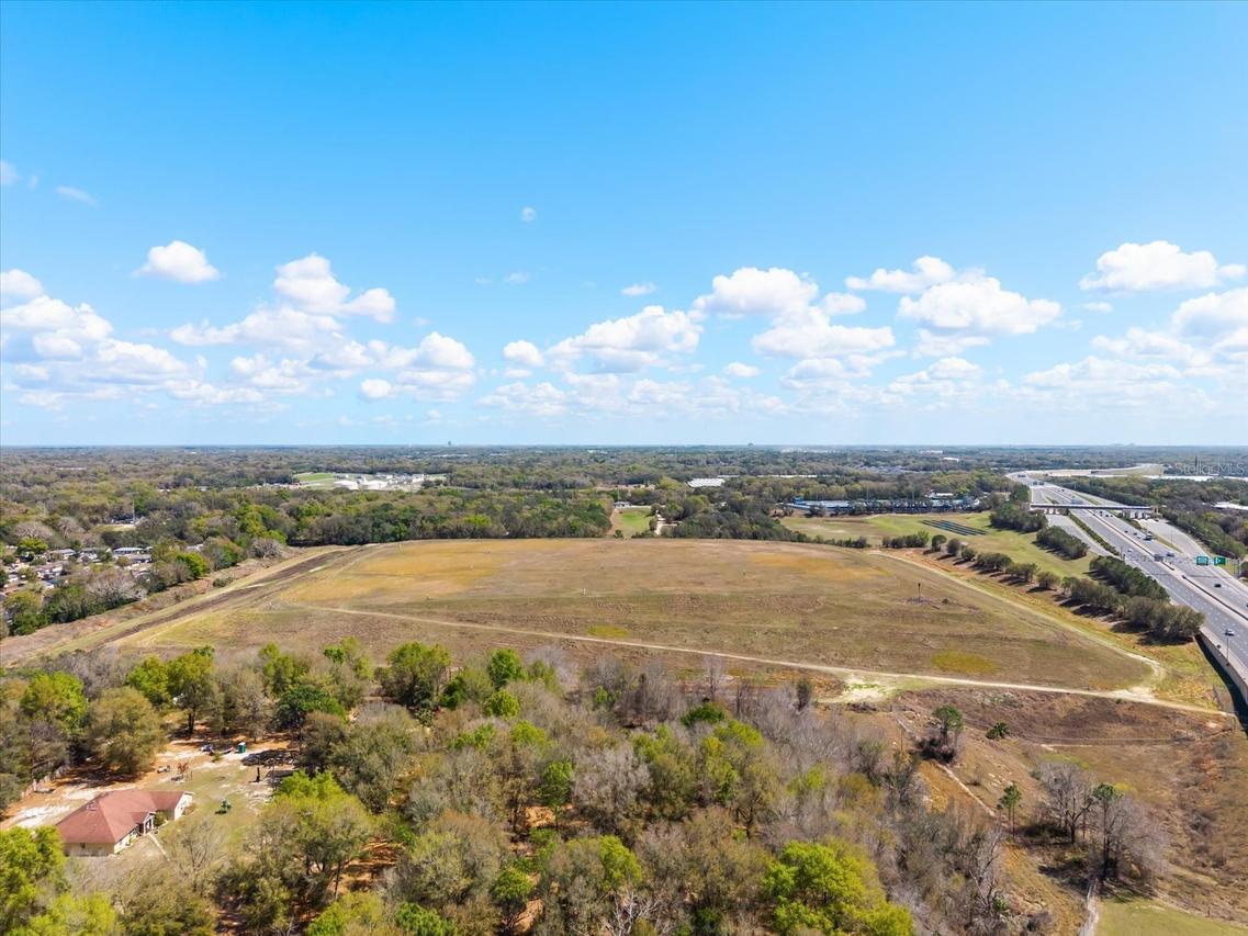 [Address Hidden by Seller], Apopka, FL 32703