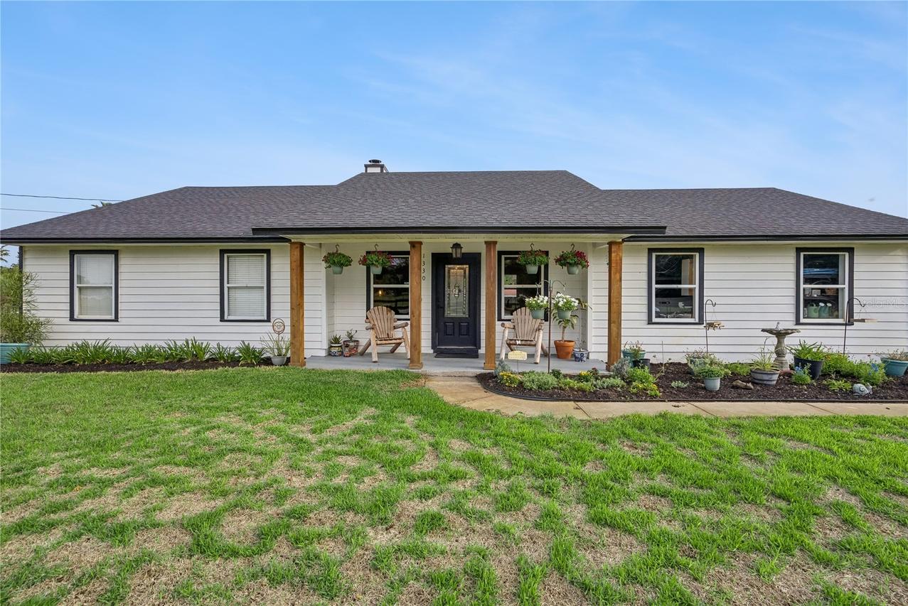 1330 Lake Mills Rd., Chuluota, FL 32766