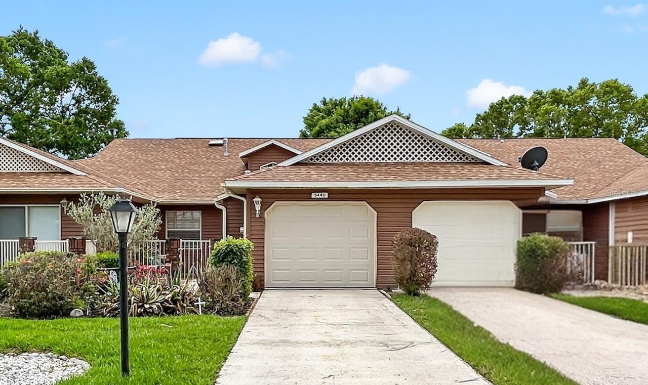 5440 Rosewall Cir., Leesburg, FL 34748