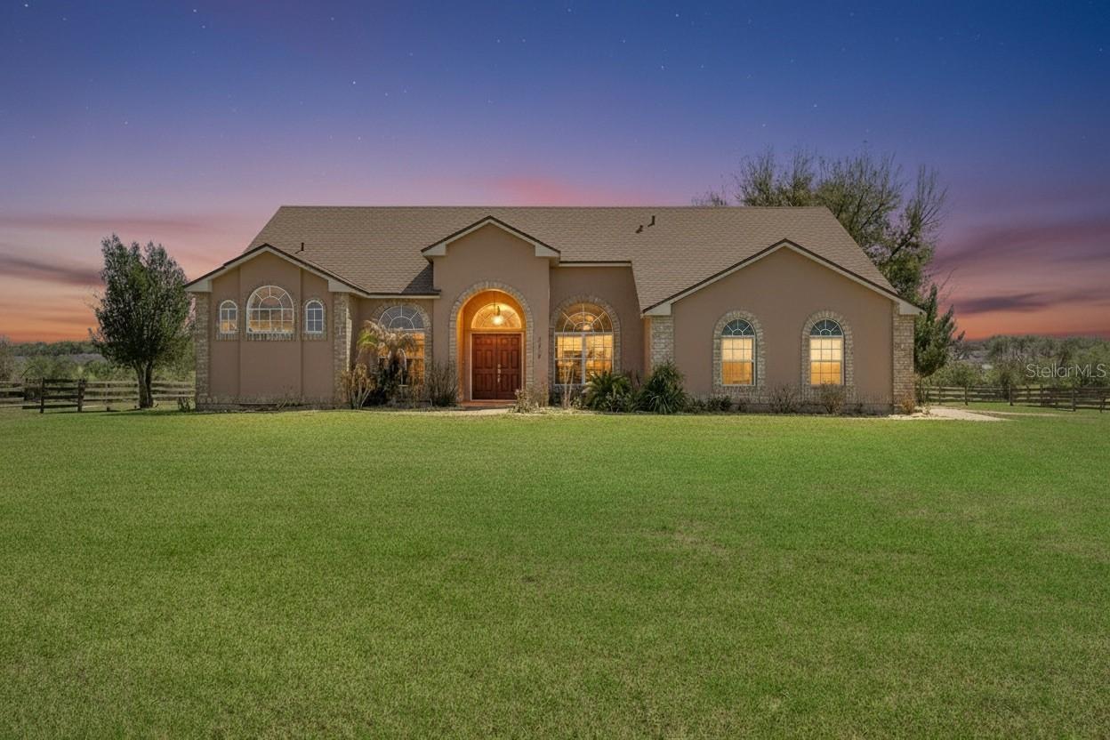 10616 Old Grove Rd., Clermont, FL 34711