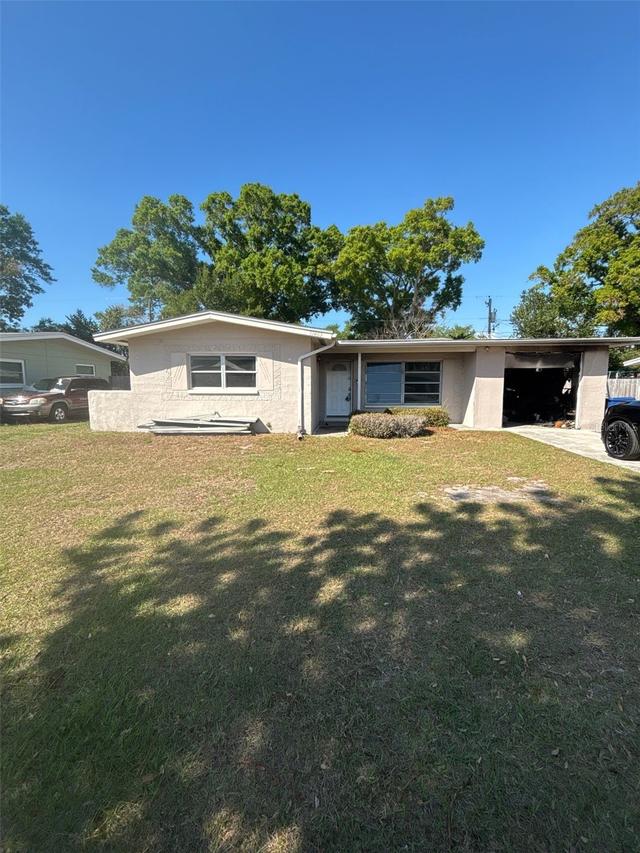 11409 116th Ave., Largo, FL 33778