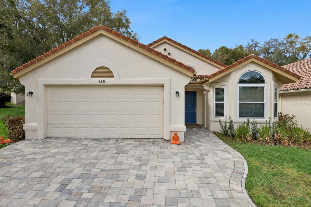 1331 Augusta National Blvd., Winter Springs, FL 32708