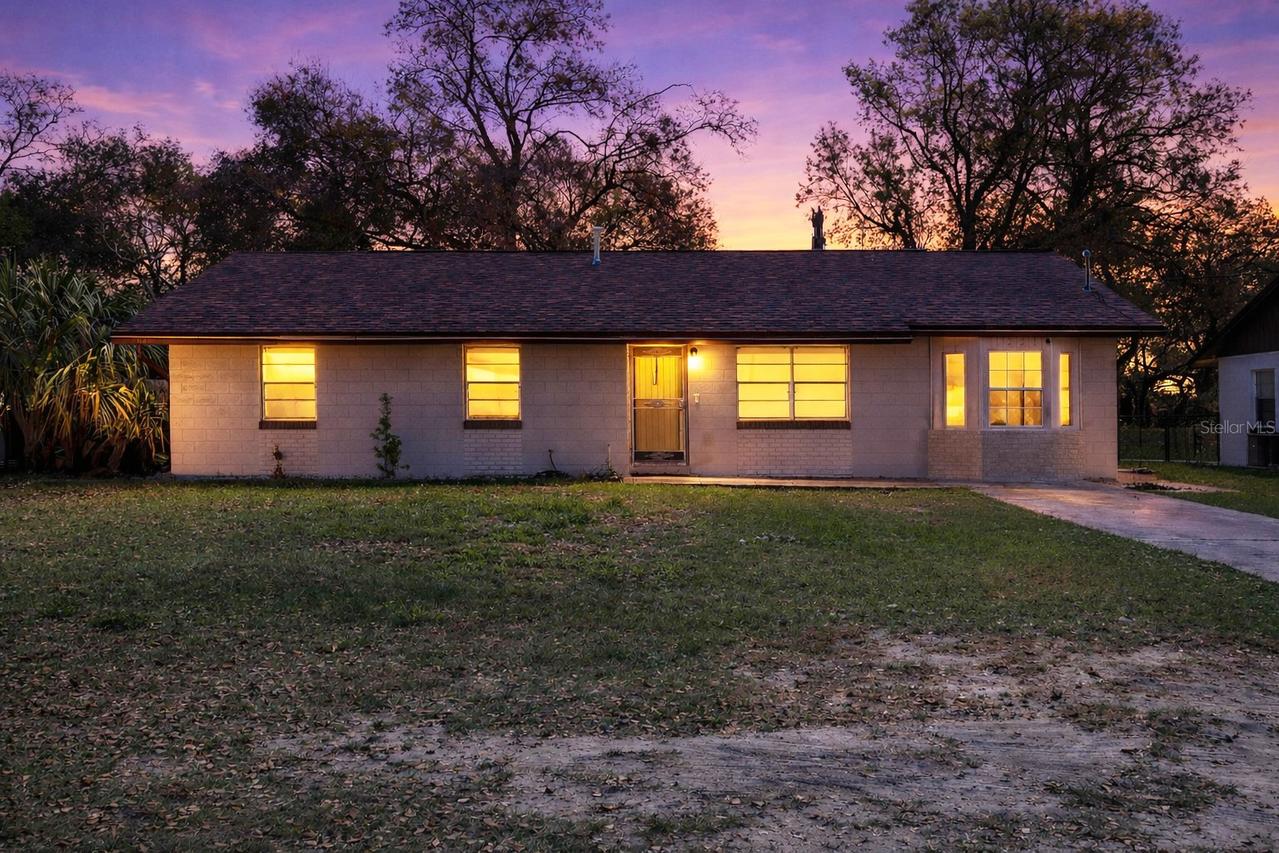 1221 Ocoee Apopka Rd., Apopka, FL 32703