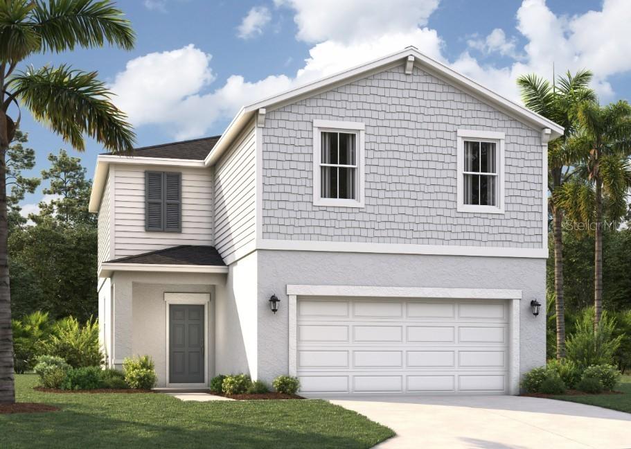 5472 Meadow Walk Dr., Davenport, FL 33837