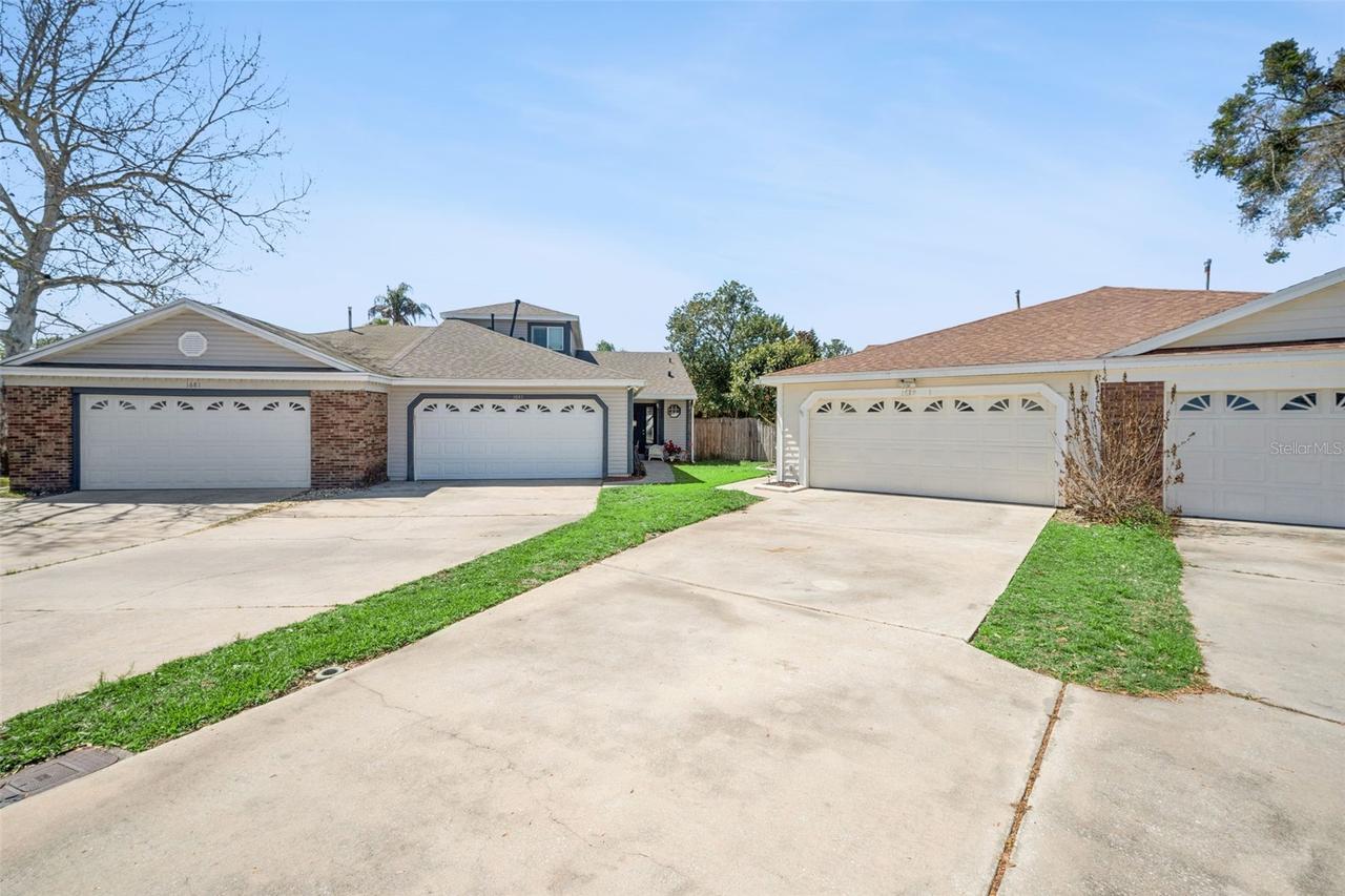 1689 Torrington Circle, Longwood, FL 32750