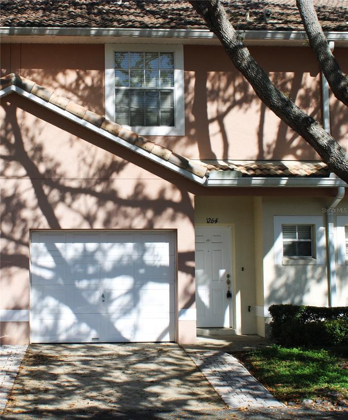 1264 N Fairway Dr., Apopka, FL 32712