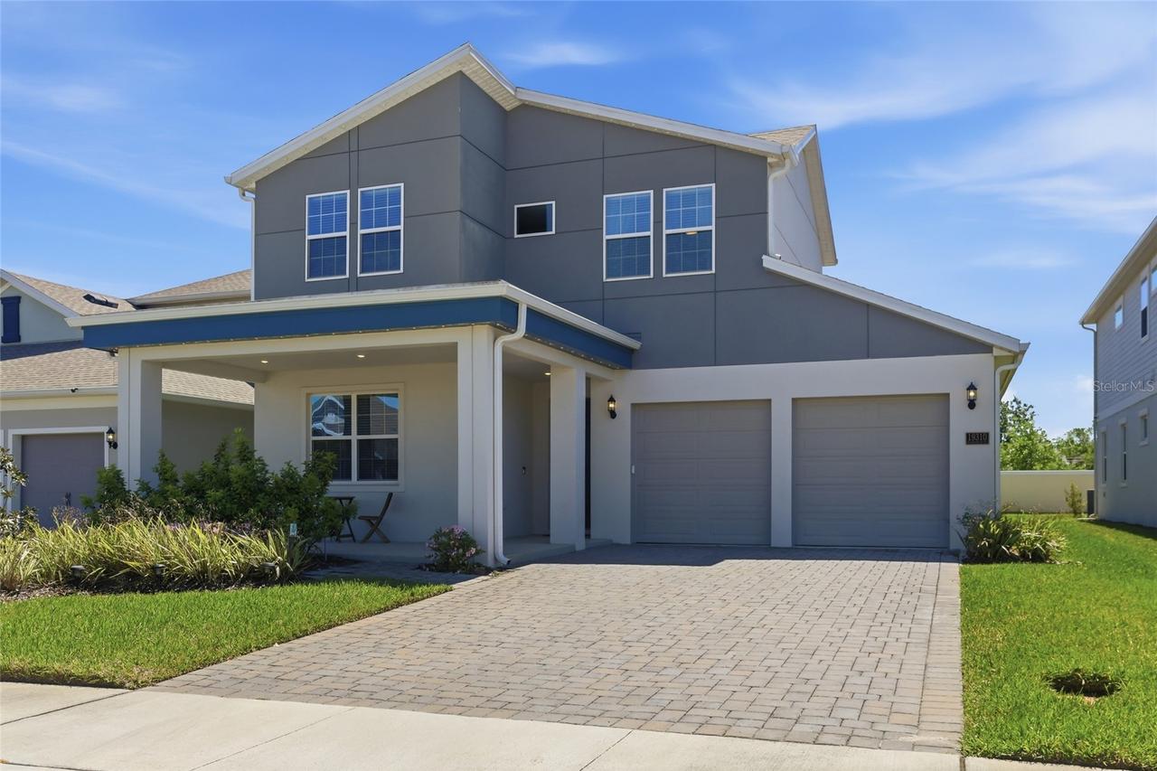 19310 Banfield Pl., Orlando, FL 32827