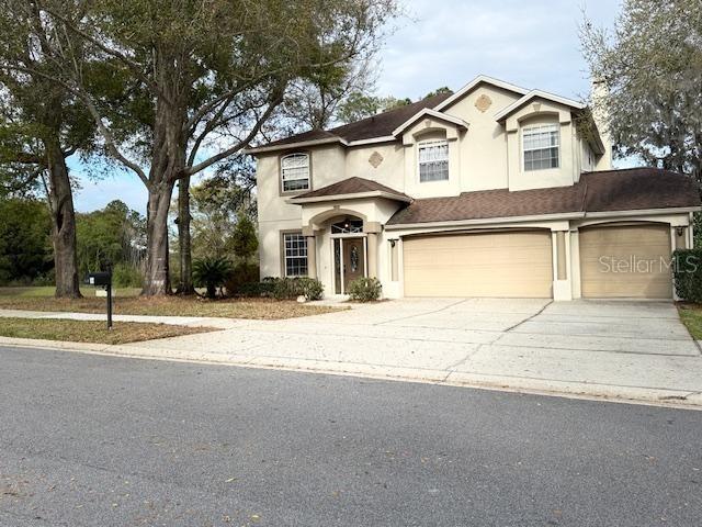 873 Pickfair Ter., Lake Mary, FL 32746