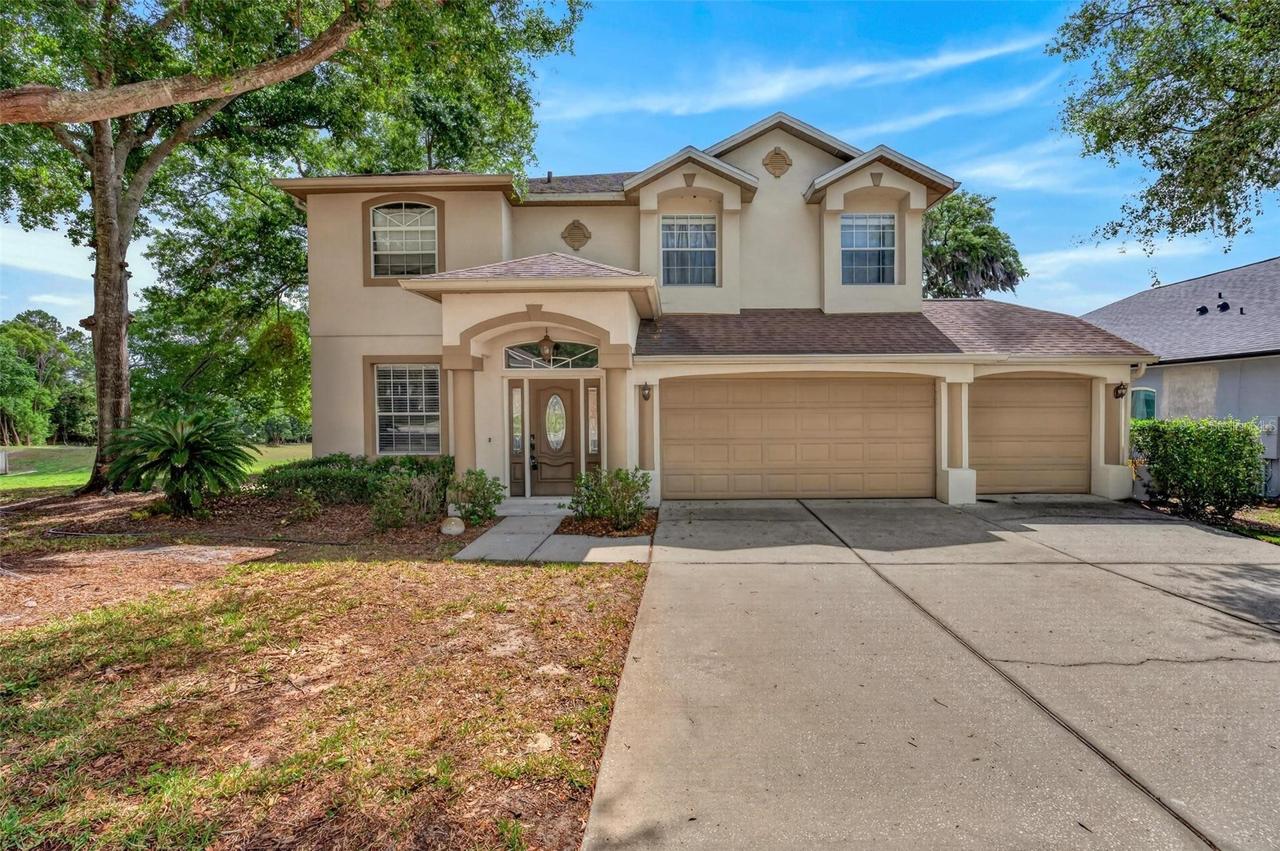 873 Pickfair Ter., Lake Mary, FL 32746