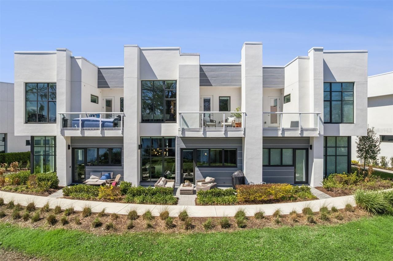 1780 Mondrian Cir., Winter Park, FL 32789