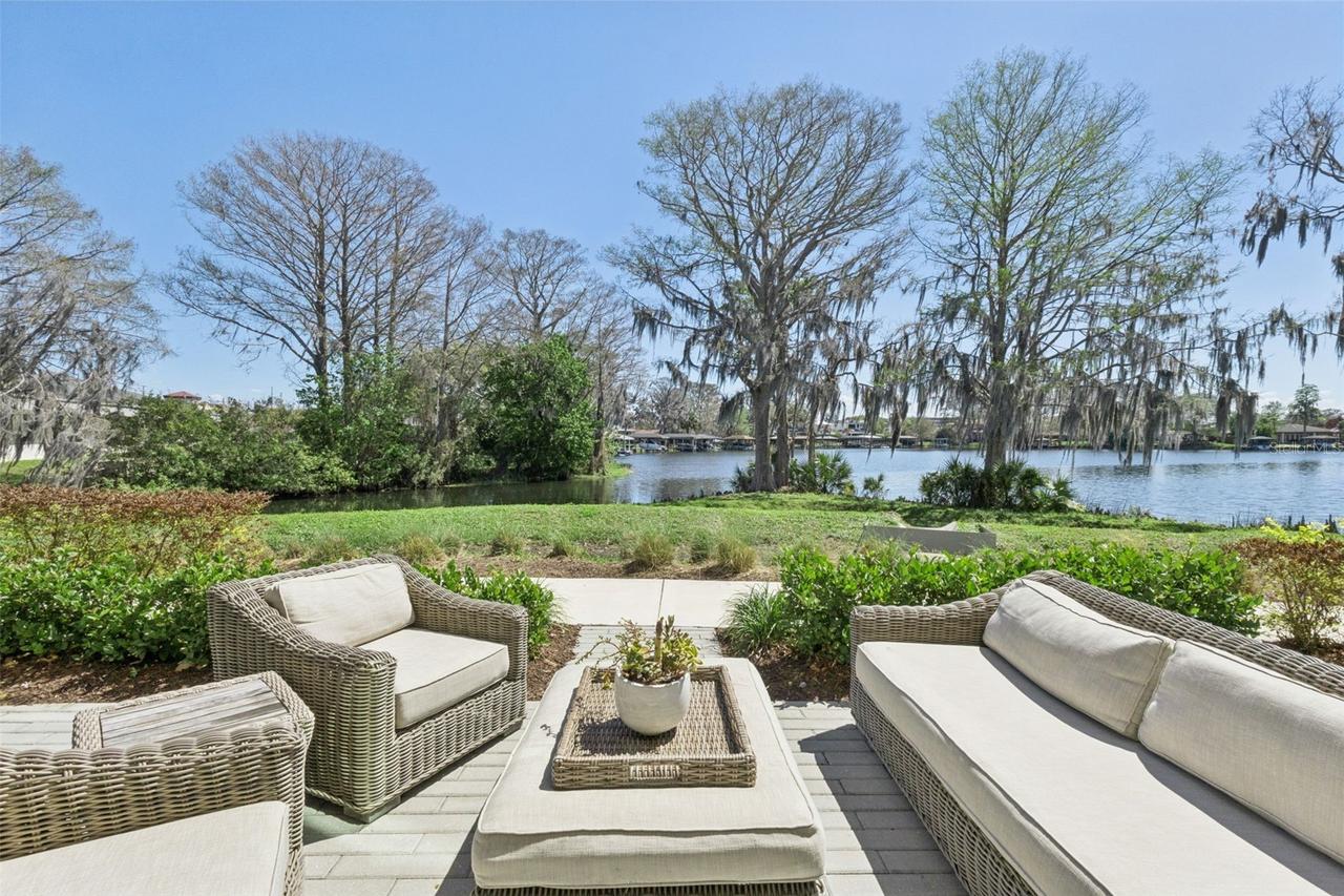 1780 Mondrian Cir., Winter Park, FL 32789