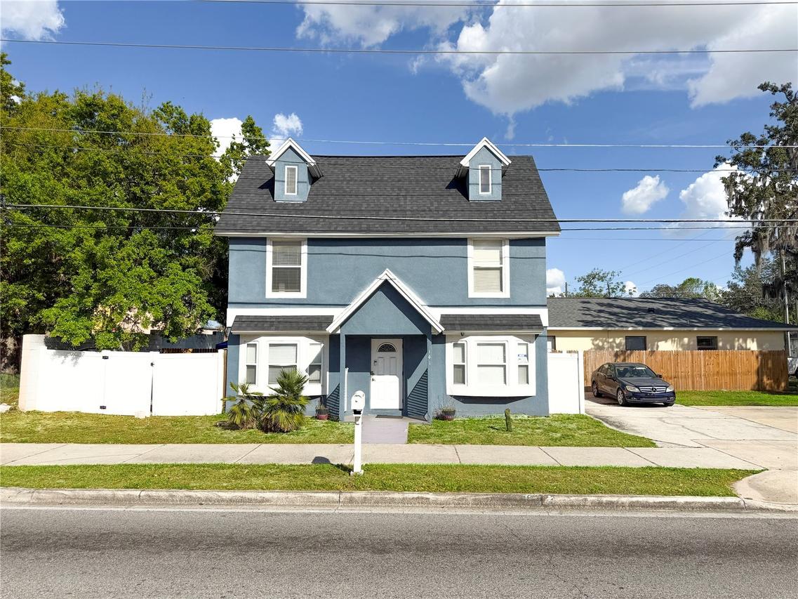 141 S Hiawassee Rd., Orlando, FL 32835