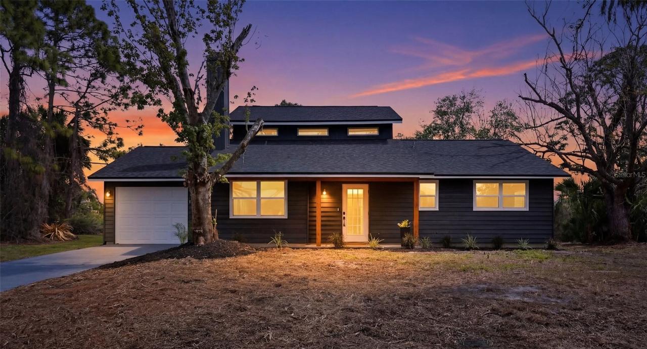 1600 Tile Ter., North Port, FL 34286