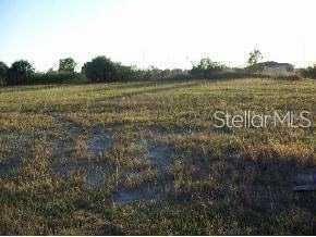 4116 NE 14th Pl., Cape Coral, FL 33909