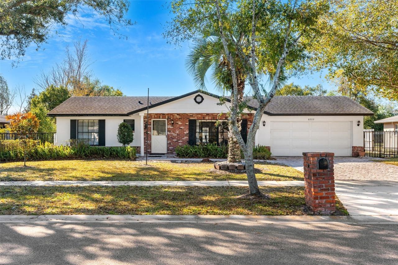 8222 Deming Dr., Orlando, FL 32825