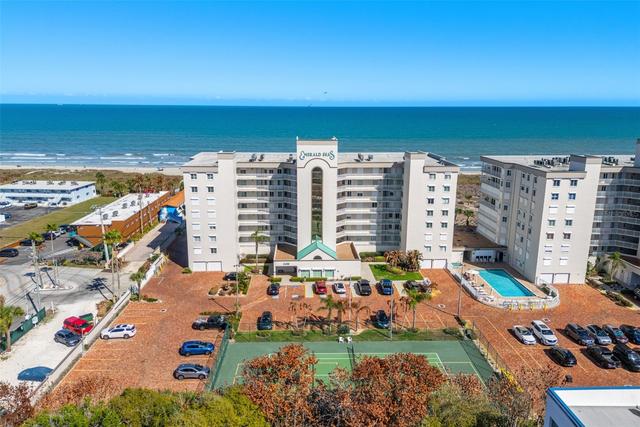 New Homes with Gulf Access in Cocoa Beach: March 9th to March 15th