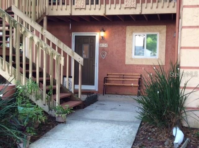 4124 Plantation Cove Dr., Orlando, FL 32810