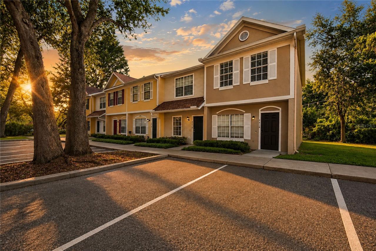 4214 Plantation Cove Dr., Orlando, FL 32810