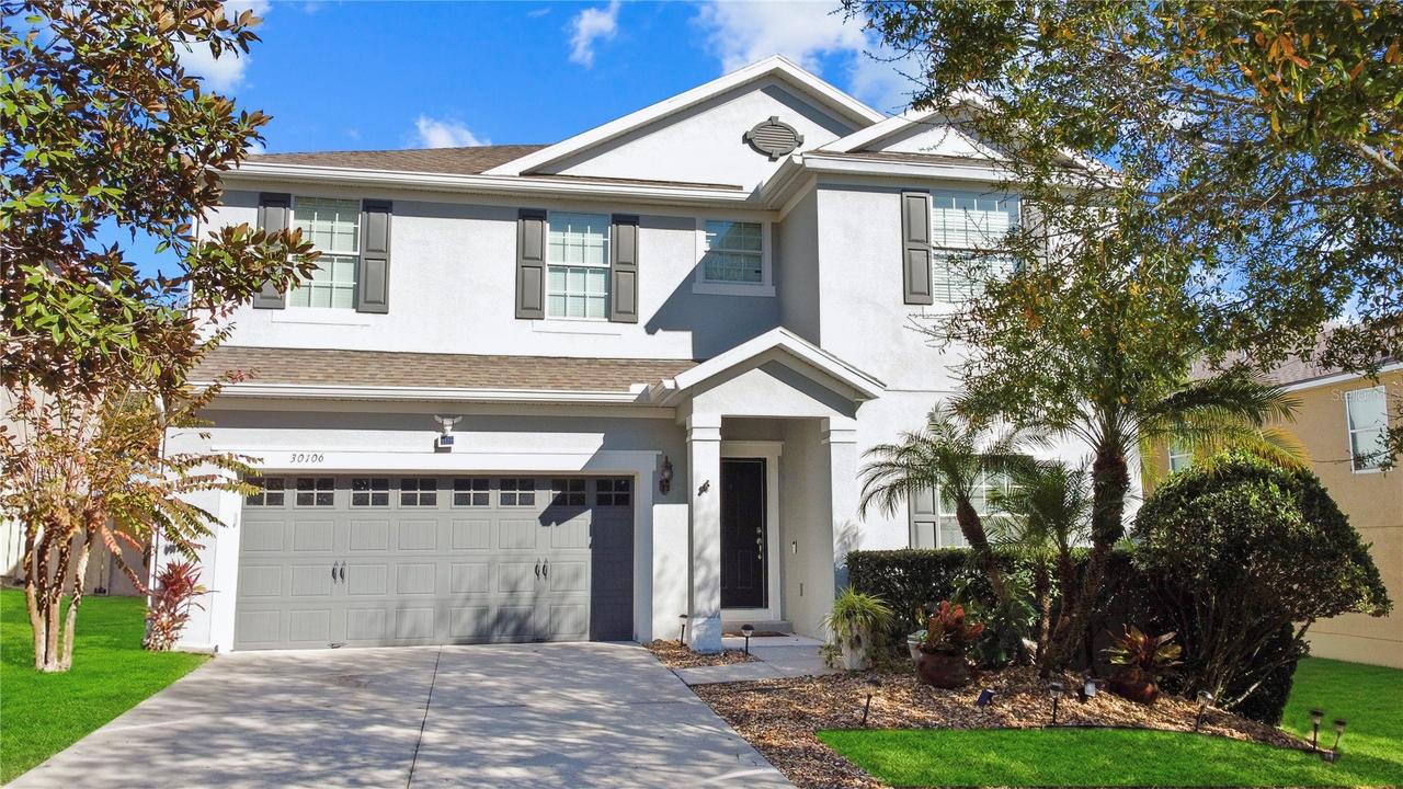 [Address Hidden by Seller], Mount Dora, FL 32757