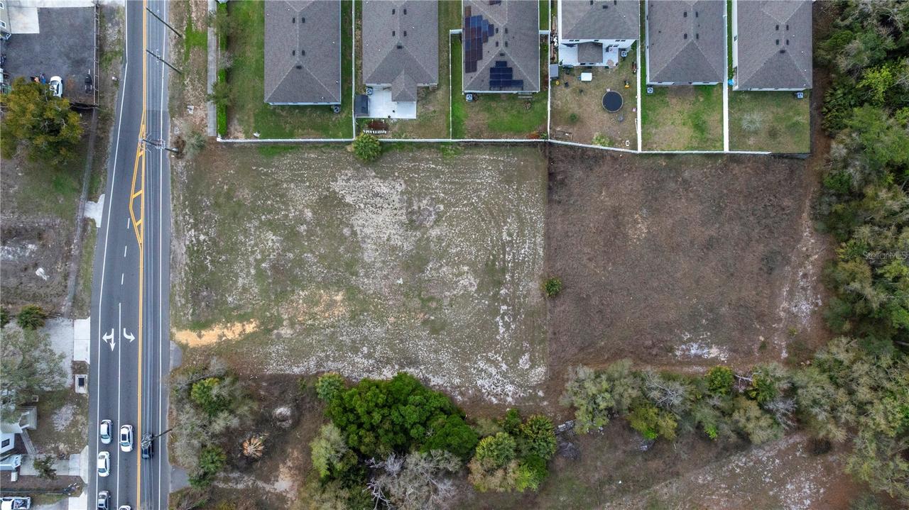 6211 County Road 547, Davenport, FL 33837