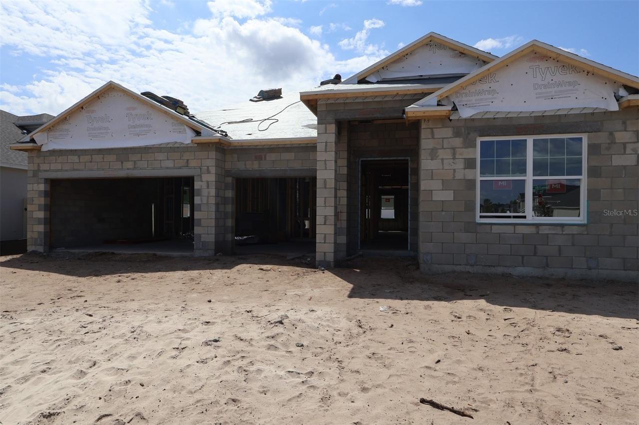 2600 Ravencliffe Ter., Oviedo, FL 32765