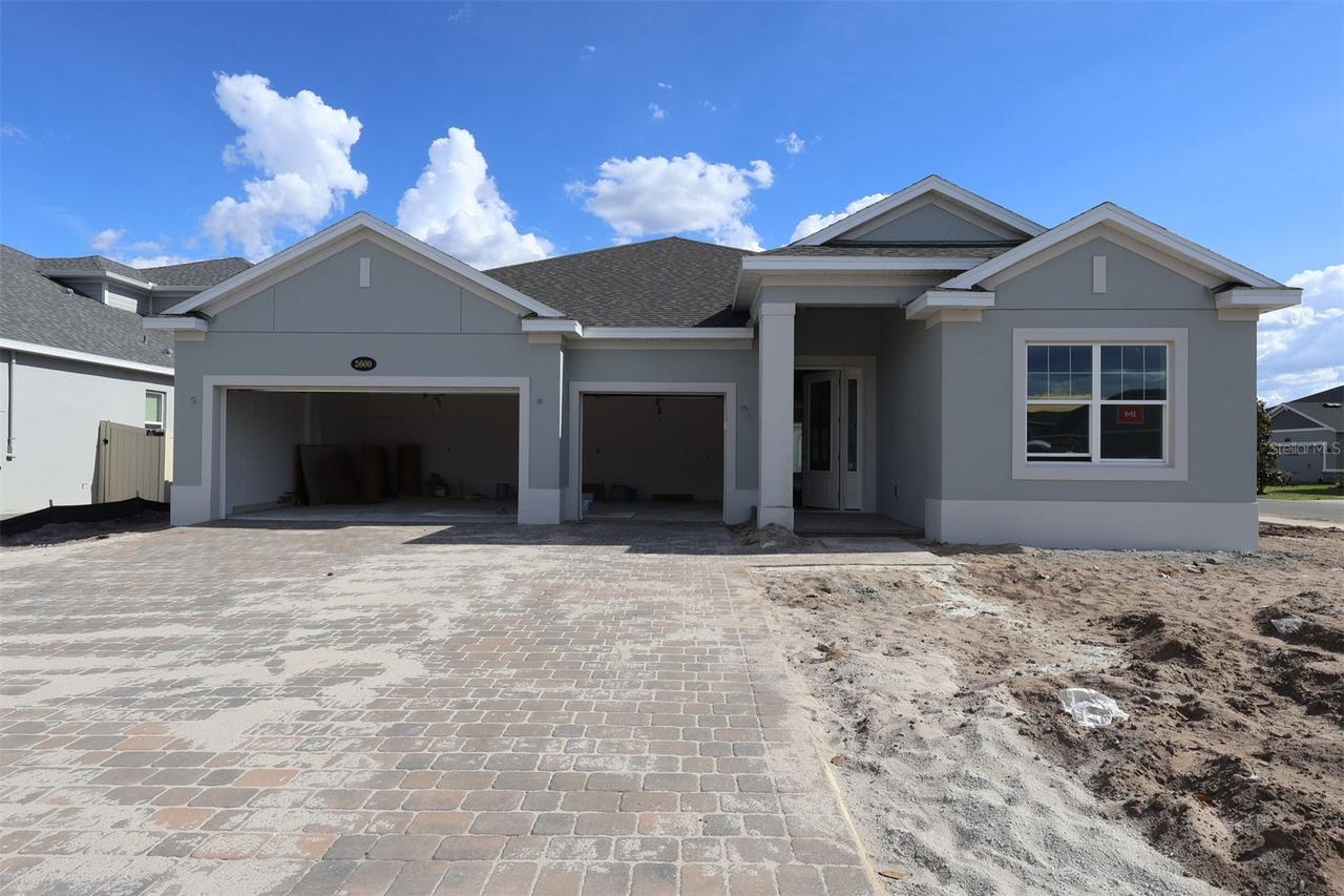 2600 Ravencliffe Ter., Oviedo, FL 32765