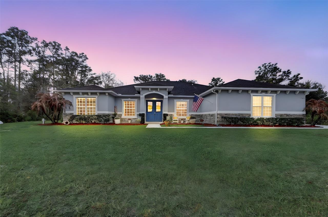 19436 Seaview St., Orlando, FL 32833