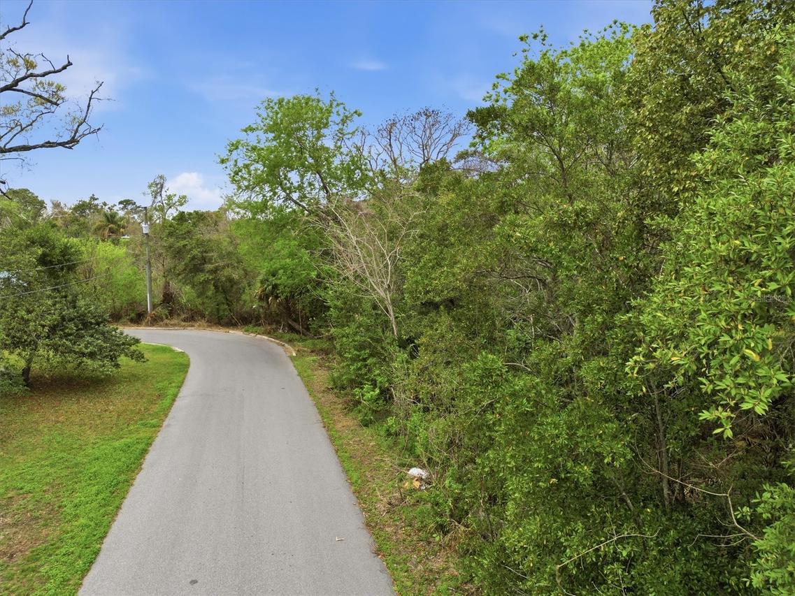 2400 Princeton St., Sanford, FL 32771