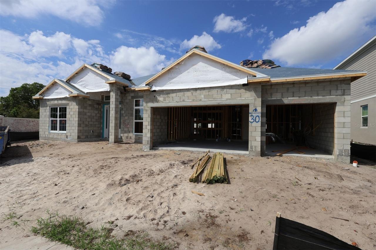 2746 Ravencliffe Ter., Oviedo, FL 32765